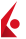 Account Icon