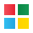Account Icon